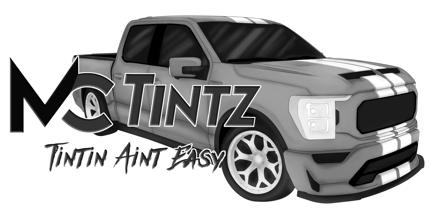 Illustration of a car